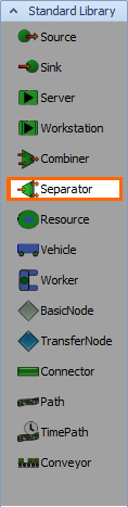 StandardLibraryMenu_Separator.png