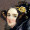 Ada Lovelace